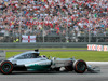 GP ITALIA 1920x1200