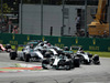 Wallpaper GP ITALIA 2014 1920x1200, Sfondi Desktop F1