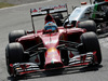 Wallpaper GP ITALIA 2014 1920x1200, Sfondi Desktop F1