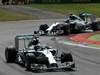 Wallpaper GP ITALIA 2014 1920x1200, Sfondi Desktop F1