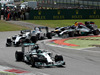 Wallpaper GP ITALIA 2014 1920x1200, Sfondi Desktop F1