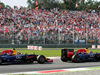 Wallpaper GP ITALIA 2014 1920x1200, Sfondi Desktop F1