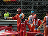 Wallpaper GP ITALIA 2014 1920x1200, Sfondi Desktop F1