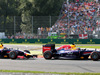 Wallpaper GP ITALIA 2014 1920x1200, Sfondi Desktop F1