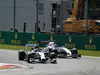 Wallpaper GP ITALIA 2014 1920x1200, Sfondi Desktop F1