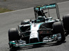 GP ITALIA 1920x1200