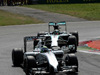 Wallpaper GP ITALIA 2014 1920x1200, Sfondi Desktop F1