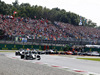 GP ITALIA 1920x1200