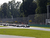 Wallpaper GP ITALIA 2014 1920x1200, Sfondi Desktop F1
