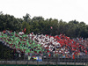 Wallpaper GP ITALIA 2014 1920x1200, Sfondi Desktop F1