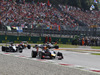 Wallpaper GP ITALIA 2014 1920x1200, Sfondi Desktop F1