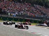 Wallpaper GP ITALIA 2014 1920x1200, Sfondi Desktop F1