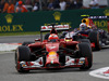 Wallpaper GP ITALIA 2014 1920x1200, Sfondi Desktop F1