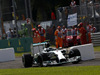 Wallpaper GP ITALIA 2014 1920x1200, Sfondi Desktop F1