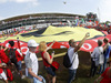 Wallpaper GP ITALIA 2014 1920x1200, Sfondi Desktop F1