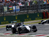 Wallpaper GP ITALIA 2014 1920x1200, Sfondi Desktop F1