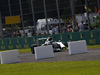Wallpaper GP ITALIA 2014 1920x1200, Sfondi Desktop F1
