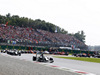 Wallpaper GP ITALIA 2014 1920x1200, Sfondi Desktop F1