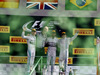Wallpaper GP ITALIA 2014 1920x1200, Sfondi Desktop F1