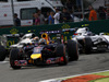 Wallpaper GP ITALIA 2014 1920x1200, Sfondi Desktop F1