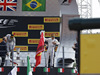 Wallpaper GP ITALIA 2014 1920x1200, Sfondi Desktop F1