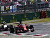 GP ITALIA 1920x1200