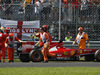 Wallpaper GP ITALIA 2014 1920x1200, Sfondi Desktop F1
