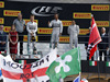 Wallpaper GP ITALIA 2014 1920x1200, Sfondi Desktop F1