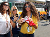 Wallpaper GP ITALIA 2014 1920x1200, Sfondi Desktop F1