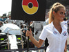 Wallpaper GP ITALIA 2014 1920x1200, Sfondi Desktop F1