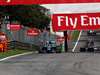 Wallpaper GP ITALIA 2014 1920x1200, Sfondi Desktop F1