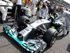 Wallpaper GP ITALIA 2014 1920x1200, Sfondi Desktop F1