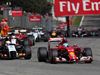 Wallpaper GP ITALIA 2014 1920x1200, Sfondi Desktop F1