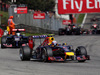 Wallpaper GP ITALIA 2014 1920x1200, Sfondi Desktop F1