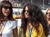 Wallpaper GP ITALIA 2014 1920x1200, Sfondi Desktop F1