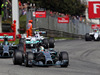 Wallpaper GP ITALIA 2014 1920x1200, Sfondi Desktop F1
