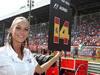Wallpaper GP ITALIA 2014 1920x1200, Sfondi Desktop F1