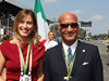 Wallpaper GP ITALIA 2014 1920x1200, Sfondi Desktop F1