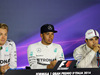 Wallpaper GP ITALIA 2014 1920x1200, Sfondi Desktop F1