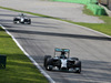 Wallpaper GP ITALIA 2014 1920x1200, Sfondi Desktop F1