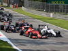 Wallpaper GP ITALIA 2014 1920x1200, Sfondi Desktop F1