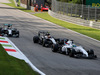 GP ITALIA 1920x1200