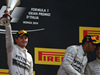 Wallpaper GP ITALIA 2014 1920x1200, Sfondi Desktop F1