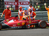 Wallpaper GP ITALIA 2014 1920x1200, Sfondi Desktop F1