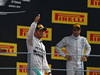 Wallpaper GP ITALIA 2014 1920x1200, Sfondi Desktop F1