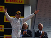 Wallpaper GP ITALIA 2014 1920x1200, Sfondi Desktop F1