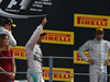 Wallpaper GP ITALIA 2014 1920x1200, Sfondi Desktop F1