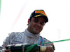 Wallpaper GP ITALIA 2014 1920x1200, Sfondi Desktop F1