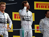 Wallpaper GP ITALIA 2014 1920x1200, Sfondi Desktop F1