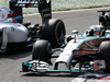 Wallpaper GP ITALIA 2014 1920x1200, Sfondi Desktop F1